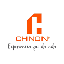Chinoin Productos Farmacéuticos