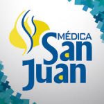 Médica San Juan
